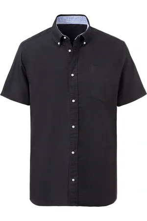 H.I.S Camicia