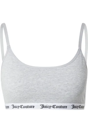 Juicy Couture Reggiseno