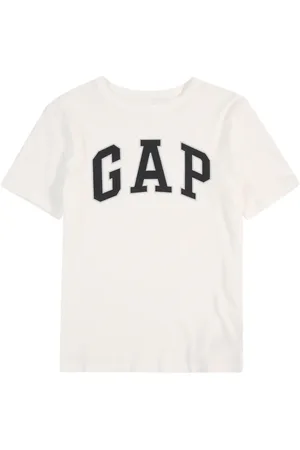GAP Maglietta