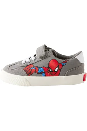 Next Sneaker