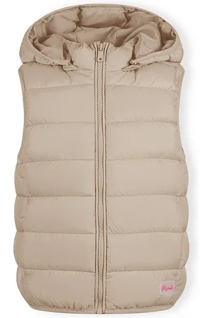Minoti Gilet