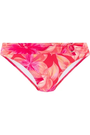 QS by s.Oliver Slip bikini