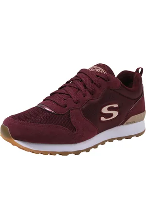 Skechers Sneaker bassa 