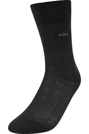 HUGO BOSS Calzino 