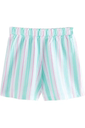 Next Pantaloni