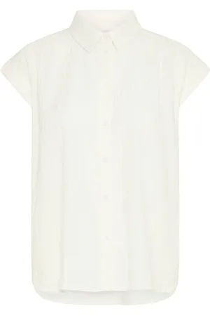 B YOUNG Camicia da donna 