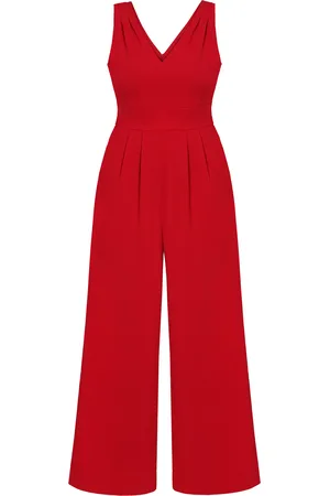 TATUUM Tuta jumpsuit