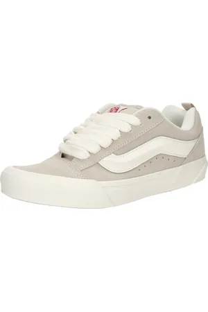 Vans Sneaker bassa 