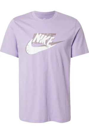 Nike Maglietta 