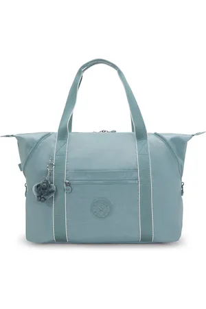 Kipling Borsa weekend