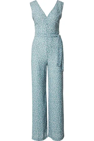 ABOUT YOU Tuta jumpsuit 