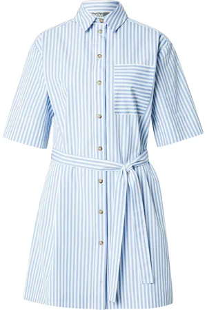 Max Mara Abito camicia 