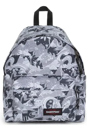 Eastpak Zaino