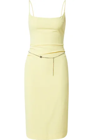 HUGO BOSS Abito da cocktail 
