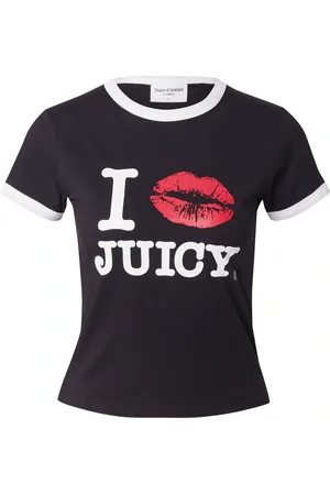 Juicy Couture Maglietta 