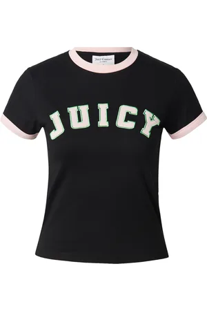 Juicy Couture Maglietta