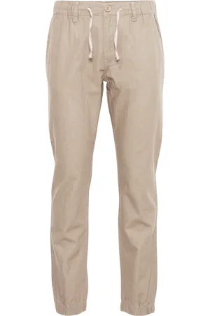 Blend Pantaloni 
