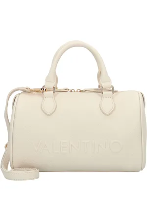 VALENTINO Borsa a mano 