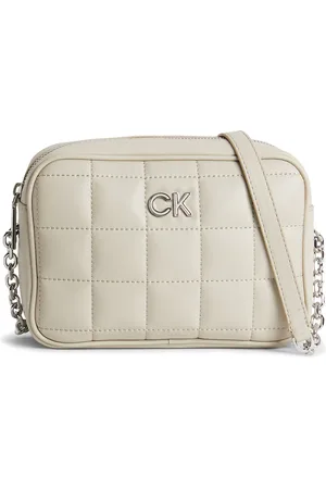 Calvin Klein Borsa a tracolla