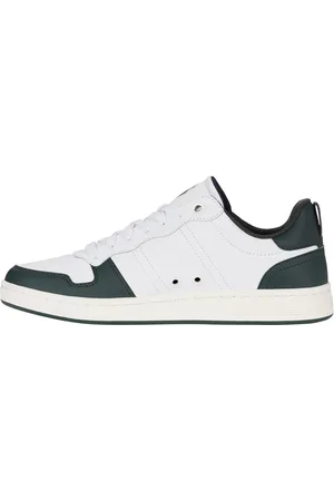 K-Swiss Sneaker bassa 