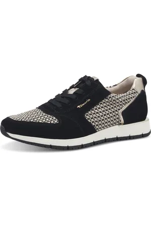Tamaris Sneaker bassa