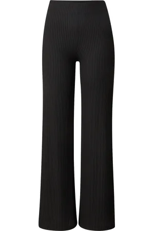 ONLY Pantaloni sportivi 