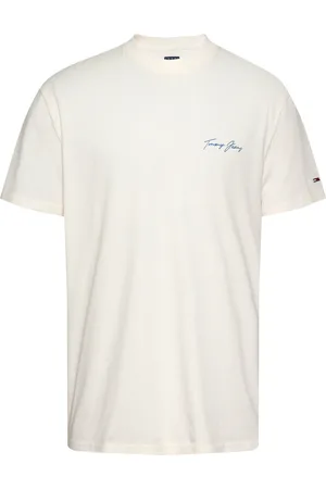 Tommy Hilfiger Maglietta 