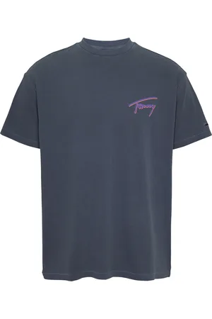 Tommy Hilfiger Maglietta