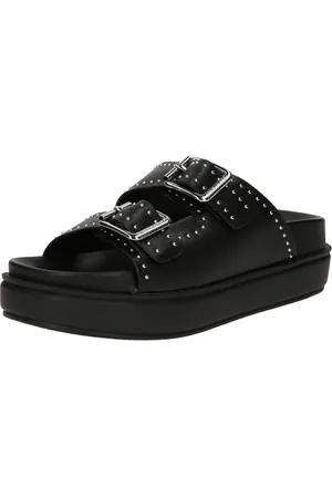 Steve Madden Zoccoletto 