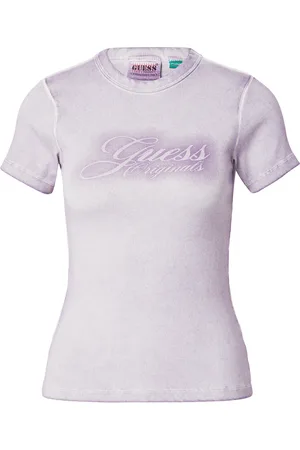 Guess Maglietta