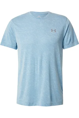 Under Armour Maglia funzionale 