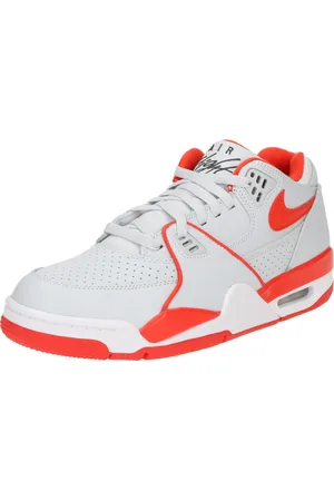Nike Sneaker bassa 