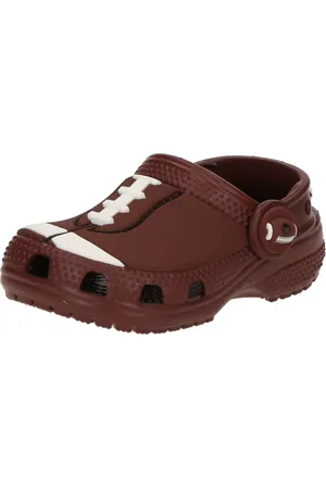 Crocs Calzatura aperta 