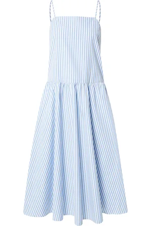 Max Mara Abito estivo 