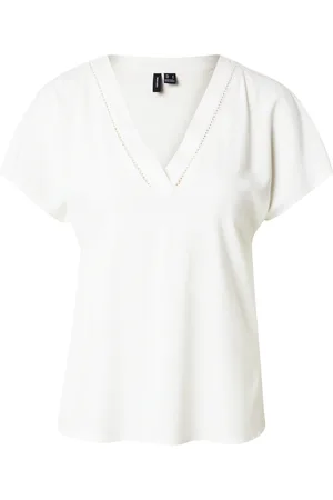 VERO MODA Camicia da donna 