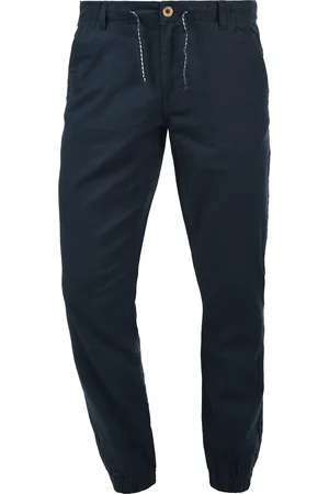 Blend Pantaloni 
