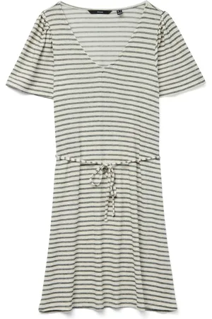 VERO MODA Abito 