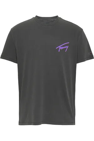 Tommy Hilfiger Maglietta