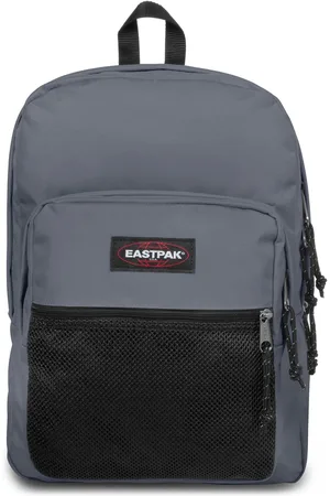 Eastpak Zaino 