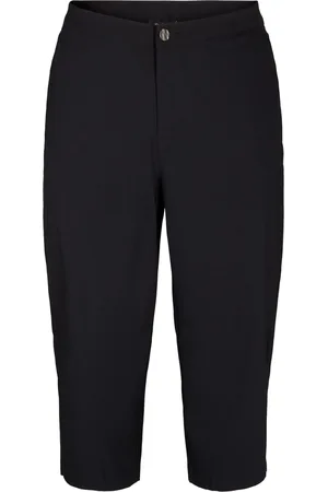 Zizzi Pantaloni 