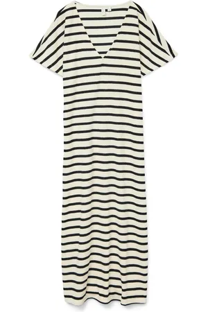 VERO MODA Abito 
