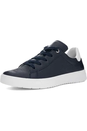 ARA Sneaker alta 