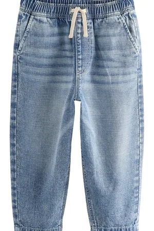 Next Jeans