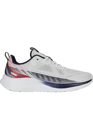 K-Swiss Sneaker bassa 