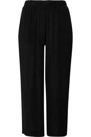 Ichi Pantaloni 