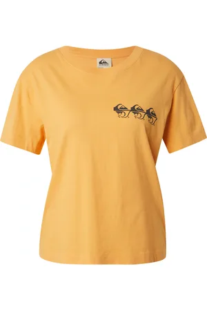 Quiksilver Maglietta