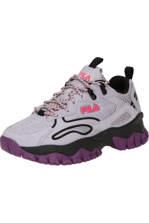 Fila Sneaker bassa 
