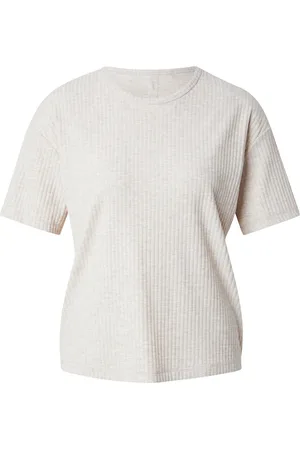 ONLY Maglia funzionale 