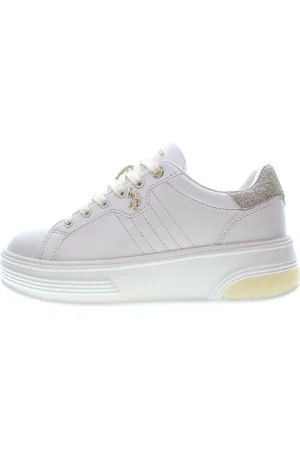 U.S. Polo Assn. Sneaker bassa