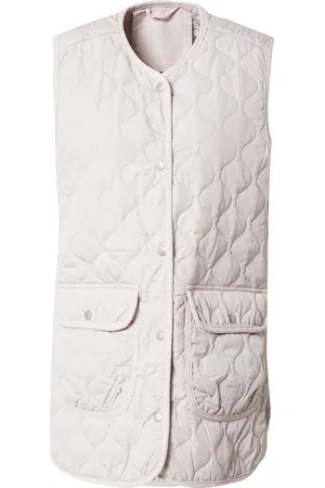 Ilse Jacobsen Gilet
